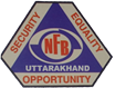 National Federation of Blind Uttarakhand