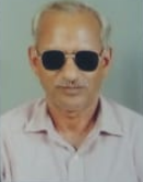 Mr. Pitamber Singh Chauhan